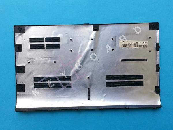 Кришкі відсіків Asus K73SM